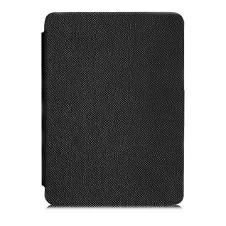 Kindle Paperwhite Gen 11 charcoal cover.