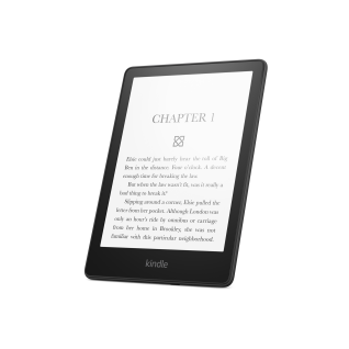 Amazon Kindle Paperwhite Gen 11 8GB