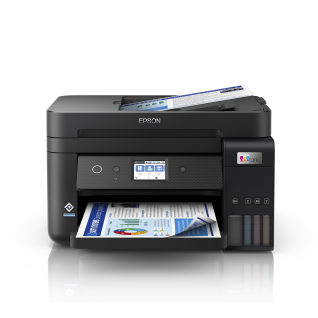 Epson L6290 EcoTank Printer
