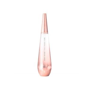 Issey Miyake L'Eau D'Issey Pure Nectar EDP - (Parallel Import)