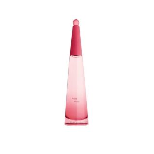 Issey Miyake L'Eau D'Issey Rose & Rose EDP - (Parallel Import)