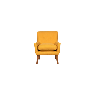 Leia Chair 