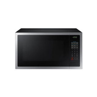 Samsung 28L Solo Electronic Microwave ME6104ST1