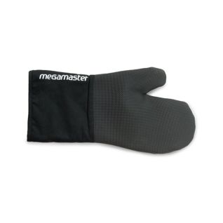 Megamaster Oven Glove