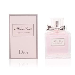 Dior Miss Dior Blooming Bouquet EDT - (Parallel Import)