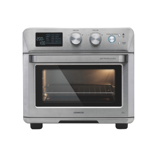 Kenwood 25L Airfryer Oven  MOA26.600SS