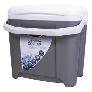 26LT Hardbody Cooler Box