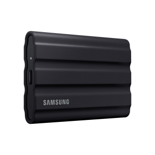 Samsung T7 SSD 1TB