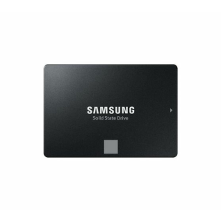 Samsung 870 EVO 1 TB SATA SSD