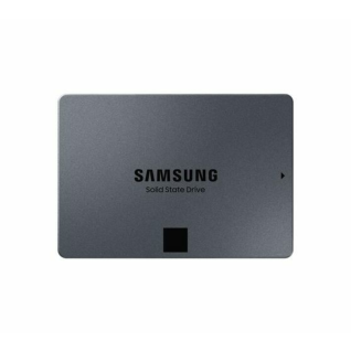 Samsung 870 QVO 2 TB SATA SSD