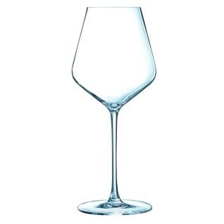 Cristal D'Arques Ultime 470ml Red Wine Glass - Set of 6