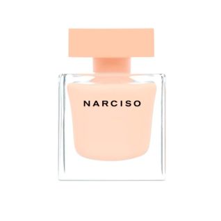 Narciso Rodriguez Poudree EDP - (Parallel Import)
