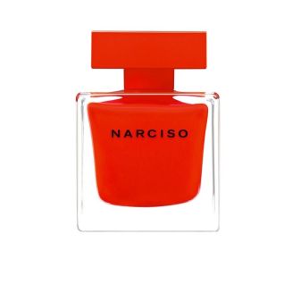 Narciso Rodriguez Rouge EDP - (Parallel Import)