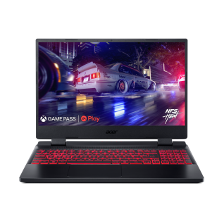 Acer Nitro 5 Intel® Core™ i5 11400H 8GB RAM 512GB SSD GTX 1650 Laptop