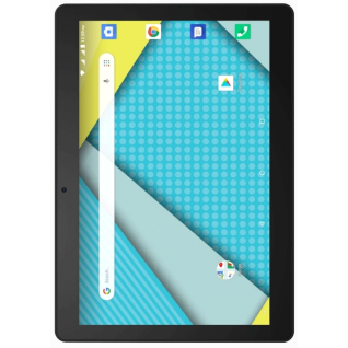 Neon IQ 10.1-inch 4G Tablet