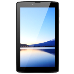 Neon IQ 7-inch 4G Tablet