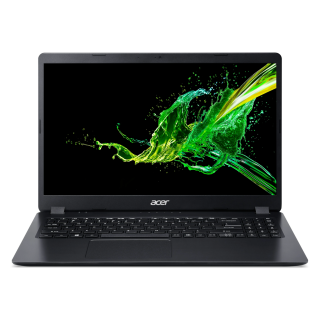 Acer Aspire 3 Intel® Core™ i3 1005G1 4GB 256GB SSD Laptop