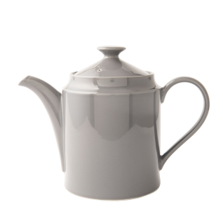 Omada Maxim Dark Grey Tea Pot