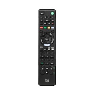 One For All Sony Remote Control