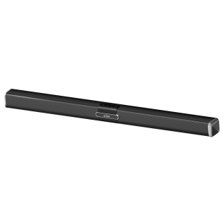 Orion ABN1 2.0 Sound Bar with Bluetooth and Battery