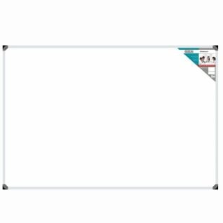 Parrot Non-Magnetic Whiteboard 1800x1200