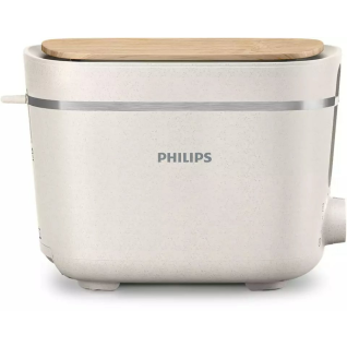 Philips Eco 5000 Series Toaster