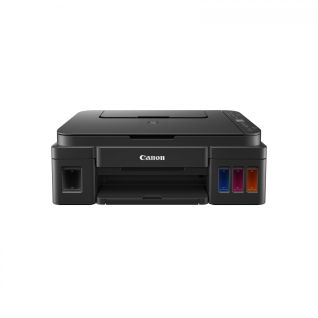 Canon Pixma G3411 Continuous Ink Printer