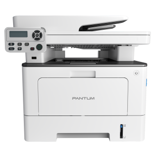 Pantum PM7105DN 3-in-1 Mono Laser Printer (Print, Copy, Scan)