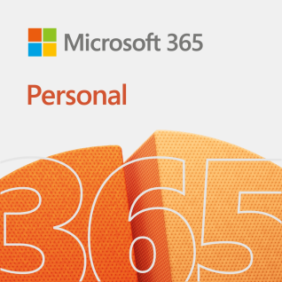 Microsoft 365 Personal Download