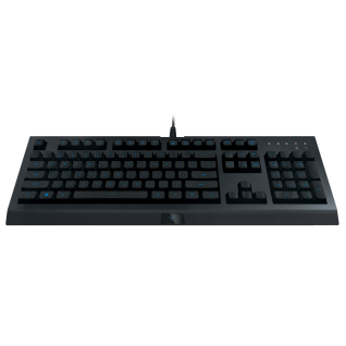 Razer Cynosa Lite Gaming Keyboard
