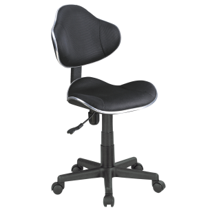 Linx Ross Typist Chair