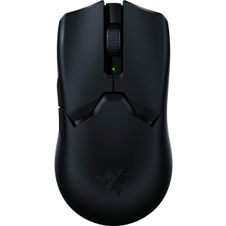 Razer Viper V2 Pro Wireless Mouse Black