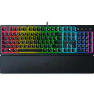 Razer Ornata V3 Wired Keyboard