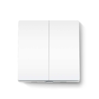 TP-Link Tapo S220 Smart Light Switch