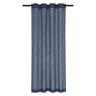 Curtains - Curtains & Blinds - Housewares & Textiles - Products 