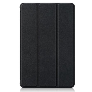 Amazon Fire 8 inch tablet Black Cover