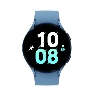Samsung Galaxy Watch 5 44mm BT Blue