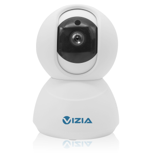 VIZIA Smart Outdoor Wifi Camera