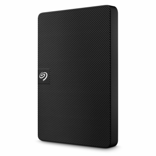 Seagate® 2TB 2.5Inch Expansion Portable Drive USB 3.0