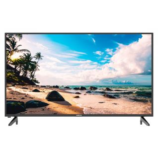 Sinotec 42 inch (107cm) Android LED TV STL42E10AM