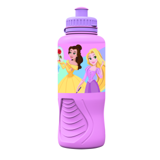 Disney Princess Sport Bottle 400ml