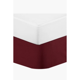 Horrockses Poly/Cotton Base Cover 