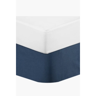 Horrockses Poly/Cotton Base Cover 