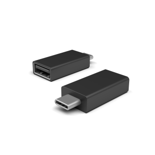 Surface USB-C to USB 3 Adaptor