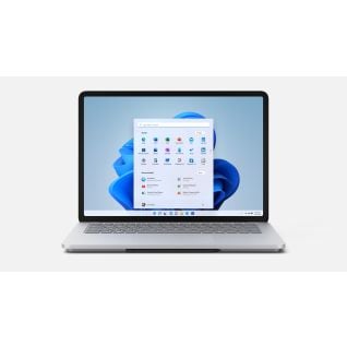 Microsoft Surface Laptop Studio Core i7 11370H 16GB RAM 512GB SSD 3050 Ti