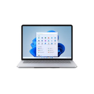 Surface Studio Intel® Core™ i7 11370H 32GB RAM 1TB SSD RTX3050 Laptop