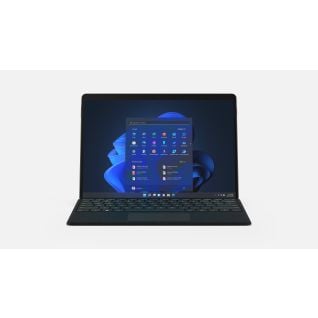 Microsoft Surface Pro 8 Intel® Core™ i7 1185G7 16GB RAM 512GB SSD Laptop