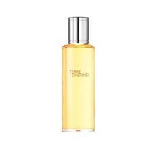 Hermes D'Hermes Parfum Refill - (Parallel Import)
