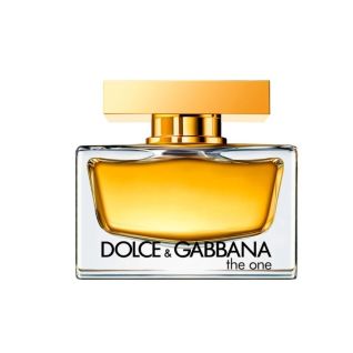 Dolce & Gabbana The One EDP - (Parallel Import)