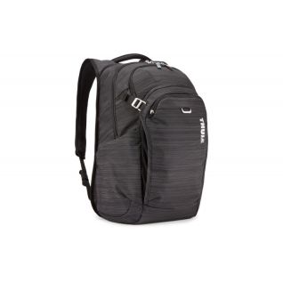 Construct 24l backpack